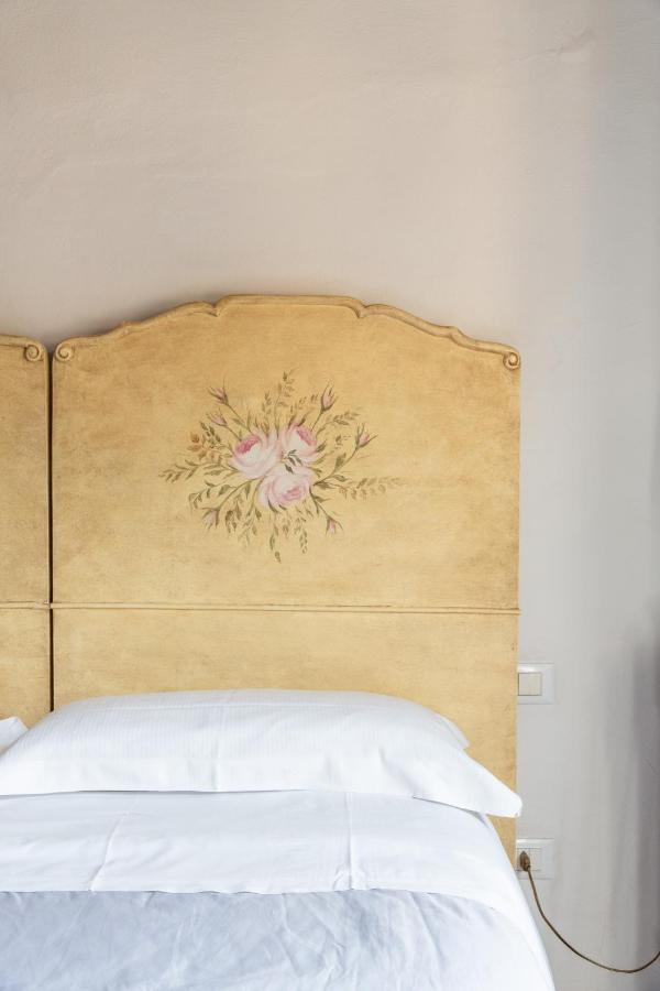 Comfy Apartment Near Palazzo Pitti 佛罗伦萨 外观 照片